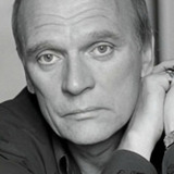 Юрий Овсянко
