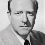 Lloyd Gough — Michael Axford