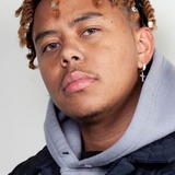 Cordae — (voice)