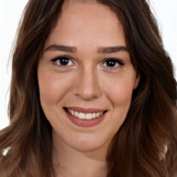 Gizem Kala — Bilge Giraylı