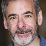 Mark Nelson — Loyalist