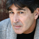 Чик Веннера — Pesto (voice)