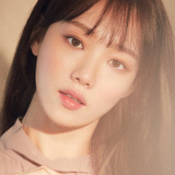 Ли Сон Кён — Kim Bok-joo