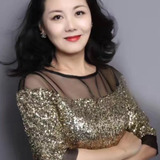 Тянь Мяо — Wang Yajuan