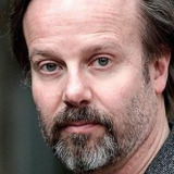 Peter Jecklin — Dr. Zwyssig