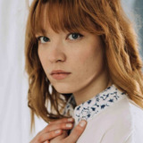 Martina Jindrová — Nessa