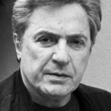 Antonio Grimau — Aníbal Maldonado