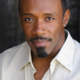Shaun Baker — Quick Williams