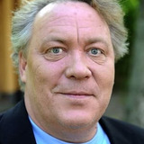 Leif Andrée — Roger