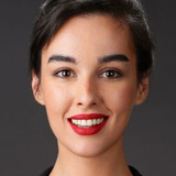 Öykü Naz Altay — Ceylan