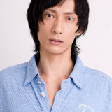 Mitsu Murata — Kai Morieto