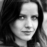 Aude Landry — Catriona