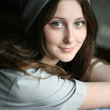 Ярослава Николаева