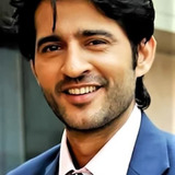 Hiten Tejwani — Bismil
