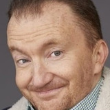 Кен Холл — Jeff the Grey