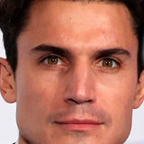 Álex González — Roberto