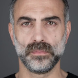 Erol Babaoğlu — Ölü Yaşar