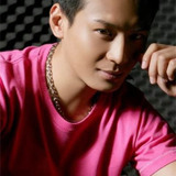 Лю Юй Цяо — Luo Mingxuan