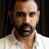 Dakssh Ajit Singh — Laadi