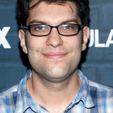 Dan Mintz — Tina Belcher (voice)