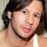 Oliver Jahn — Ijon Tichy