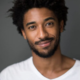 Alberto Boubakar Malanchino — Gabriel Kidane