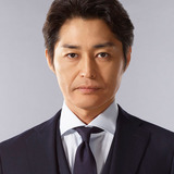 Ken Yasuda — Yoshiyuki Saji