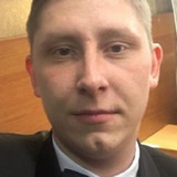 Алексей Кривеня — Лёха