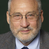 Joseph Stiglitz — Self