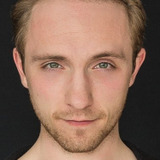 Jeff Evans-Todd — Razar / Bladvic / Crawley / Winzar / Leonidas / Equila / Ewald