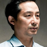 조영진 — Kim Yang-son