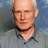 Вольф Калер — Major Schmidt