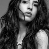 Arantza Ruiz — Cecilia Escutia