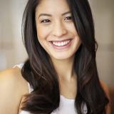 J.J. Fong — Alice Lee