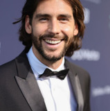 Álvaro Soler — Coach