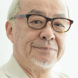 Ryusei Nakao — 饭塚