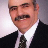 Magdy Shukry