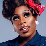 Monét X Change — Self