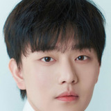 Jiang Yiru — Liu Ye