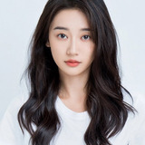 Ци И — Shen Xin
