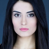 Emel Dede