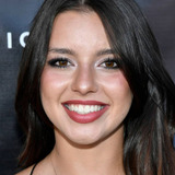 Fatima Ptacek — Dora the Explorer (voice)