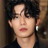 สิรภพ มานิธิคุณ — King