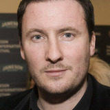 Gavin O'Connor — Macken