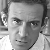 Александр Пашутин — Yakovlev