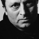 Roland Blanche — Gaspard Caderousse