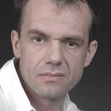 Константин Быков