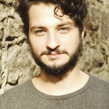 César Cardadeiro — Hugo Ferreira