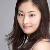 Такако Токива — Misaki Yuka