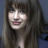 Camille Claris — Lorraine